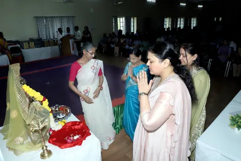 HSMC Academic Excellence Award Ceremony 2026 full album photo 30 of 252