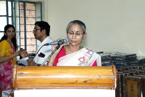 HSMC Academic Excellence Award Ceremony 2026 full album photo 31 of 252