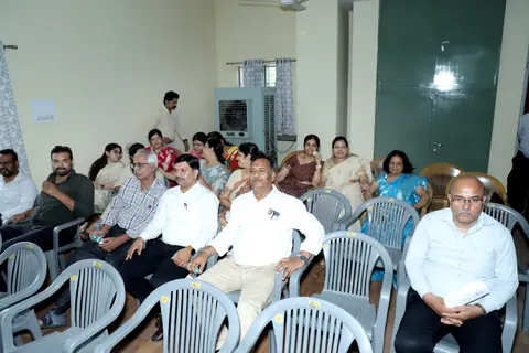 HSMC Academic Excellence Award Ceremony 2026 full album photo 155 of 252