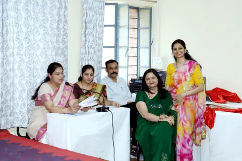 HSMC Academic Excellence Award Ceremony 2026 full album photo 157 of 252