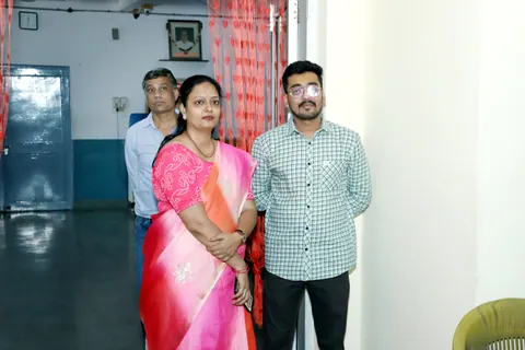HSMC Academic Excellence Award Ceremony 2026 full album photo 243 of 252