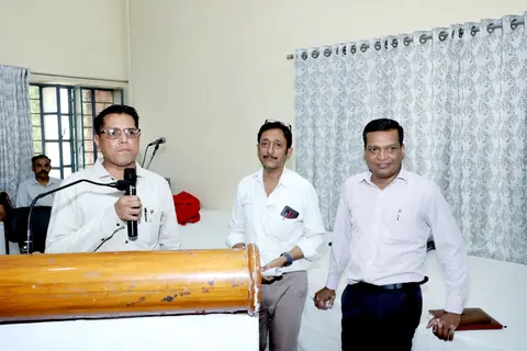 HSMC Academic Excellence Award Ceremony 2026 full album photo 245 of 252