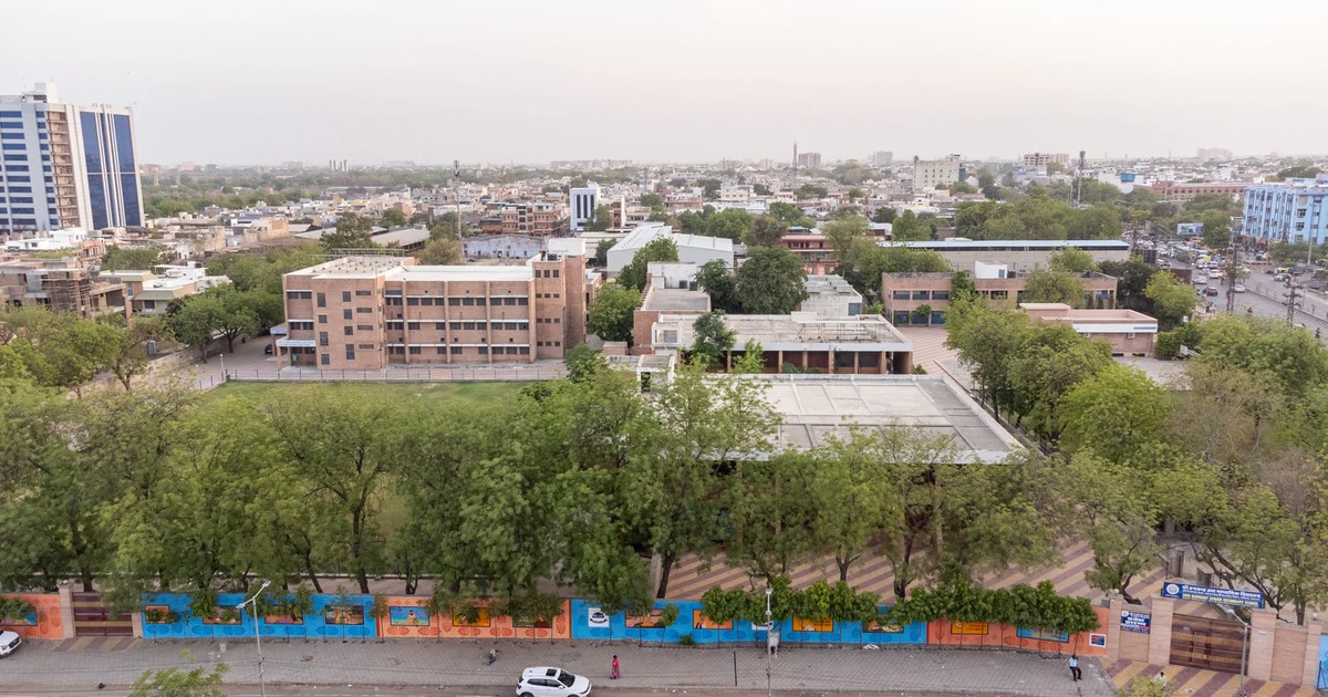 RBSE Board Result Highlights for Session 2025-26