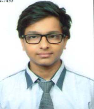 Milin result portrait